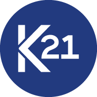 K21